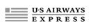 US Airways Express